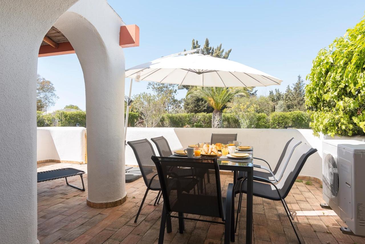Aldeia Do Golfe - Private By Hd Vilamoura