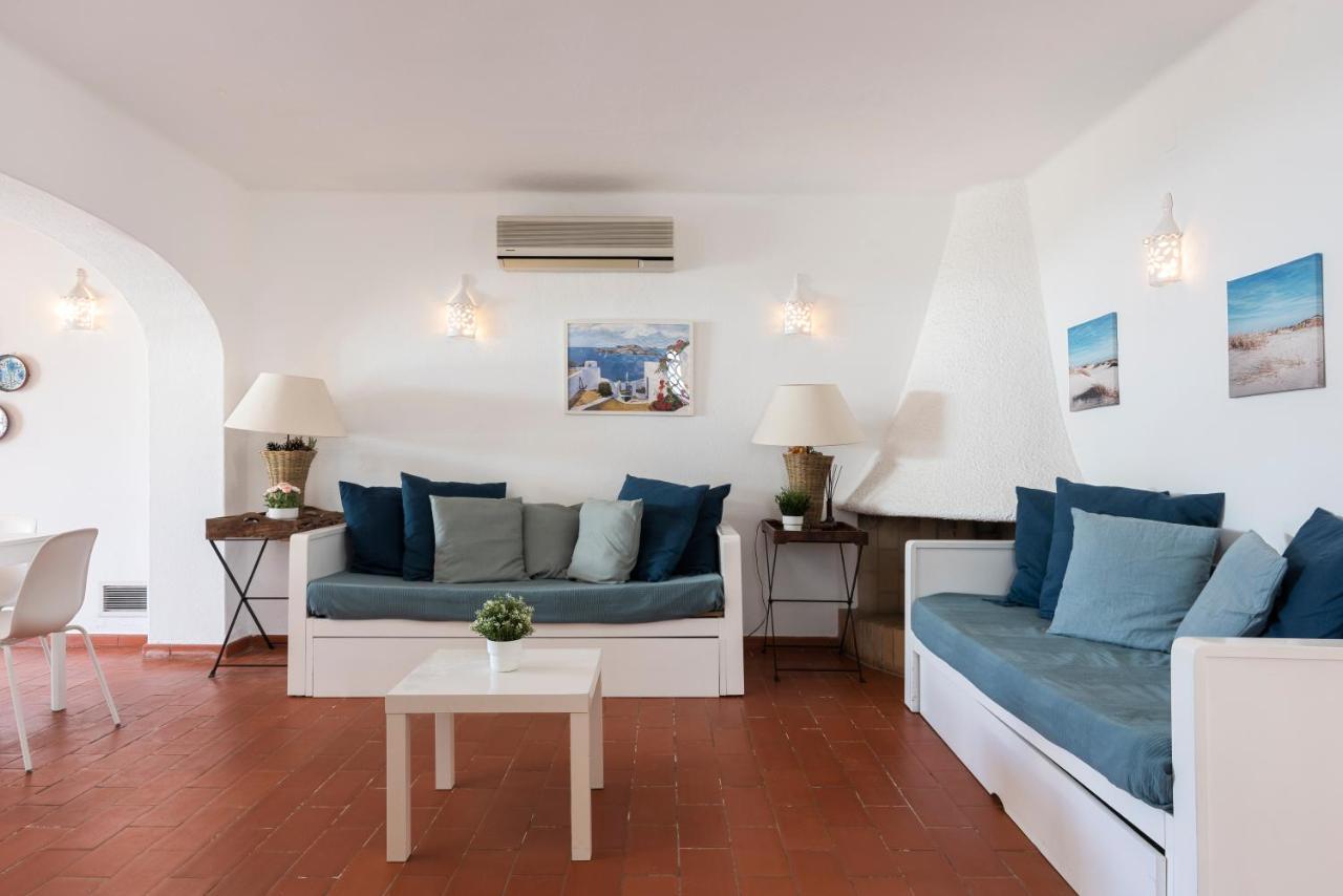 Aldeia Do Golfe - Private By Hd Villa Vilamoura