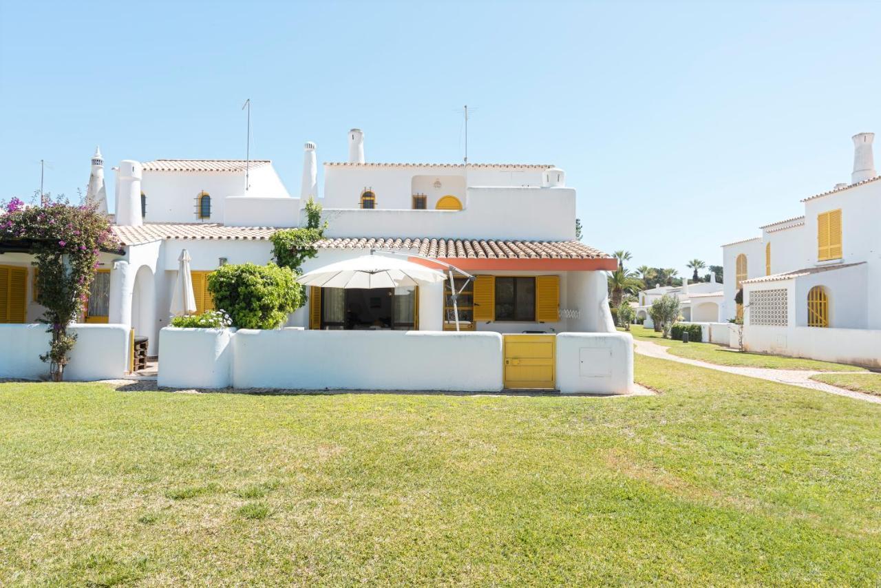 Aldeia Do Golfe - Private By Hd