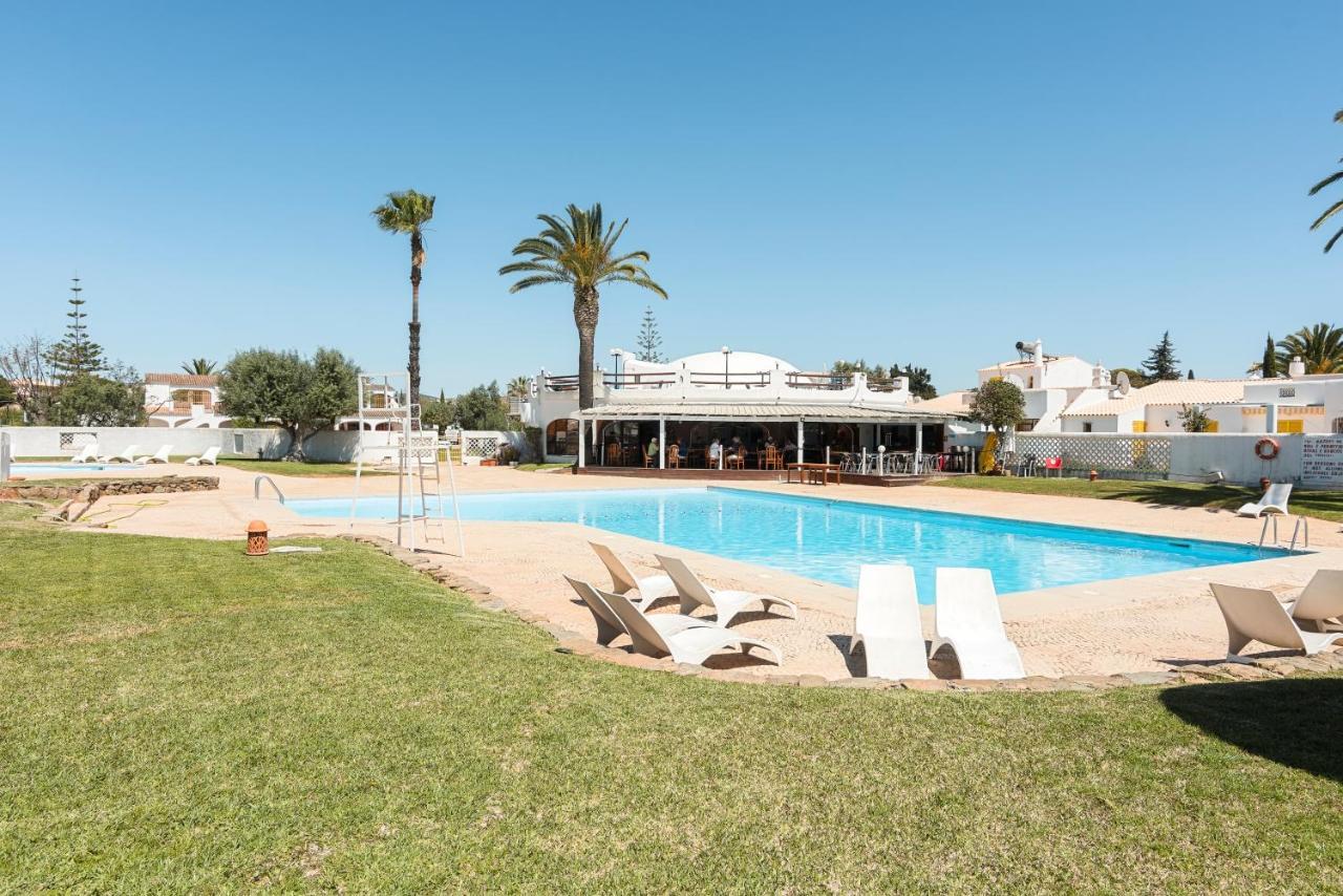 Aldeia Do Golfe - Private By Hd *