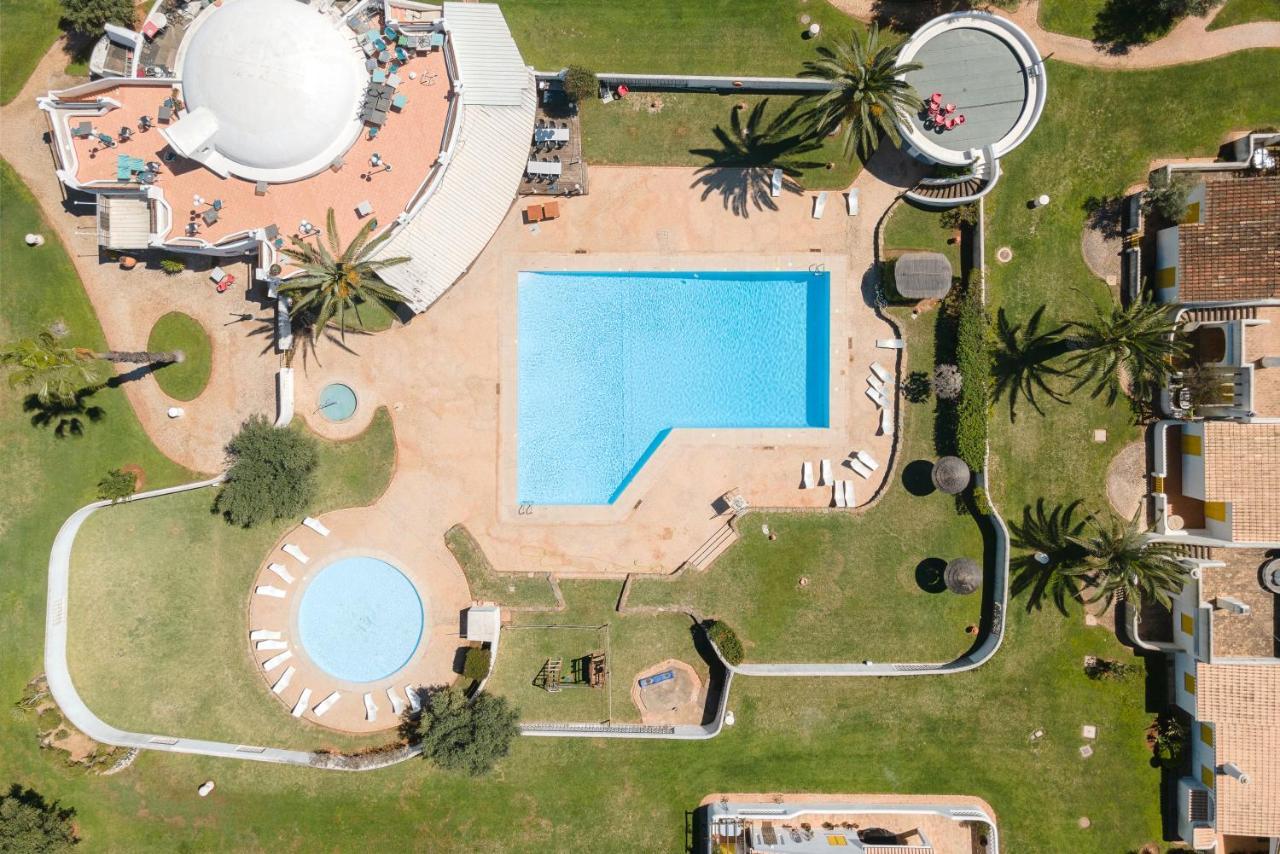 Aldeia Do Golfe - Private By Hd Villa Vilamoura