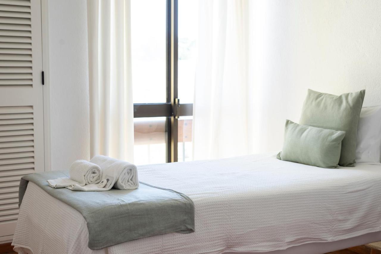 Villa Aldeia Do Golfe - Private By Hd *