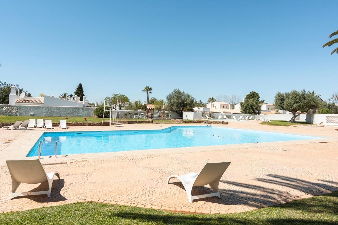 Aldeia Do Golfe - Private By Hd Villa Vilamoura