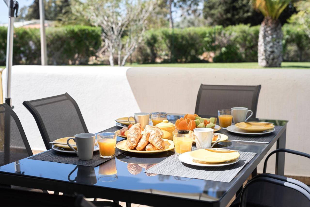 Villa Aldeia Do Golfe - Private By Hd